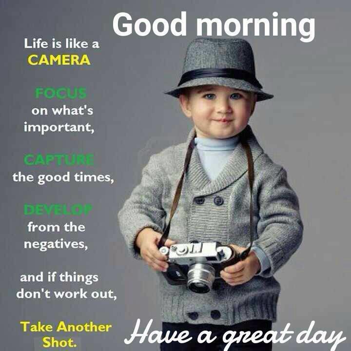 WomenOnBoardsKe's tweet photo. Good Morning....wishing you a lovely day and week ahead. https://t.co/cXaAsstzec