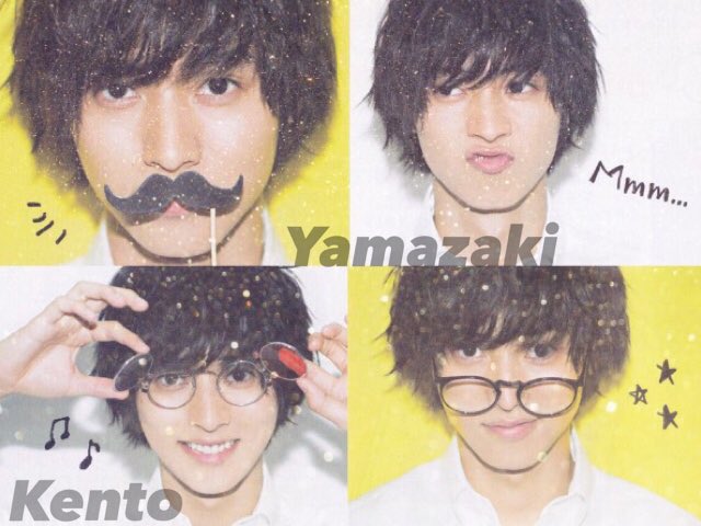 kenken_0907_m's tweet photo. (💗) '98 静岡 😌

(💛) RTした方お迎えにいきます!
        ⚠︎必ずフォロバお願いします

(💜)たくさん絡んでもらえる方!
        チキンなので話しかけられる
        と喜びます←

#賢友さんと繋がりたい 
#賢友さんはRT https://t.co/iJw3Dnowrc