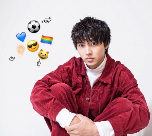 kenken_0907_m's tweet photo. (💗) '98 静岡 😌

(💛) RTした方お迎えにいきます!
        ⚠︎必ずフォロバお願いします

(💜)たくさん絡んでもらえる方!
        チキンなので話しかけられる
        と喜びます←

#賢友さんと繋がりたい 
#賢友さんはRT https://t.co/iJw3Dnowrc