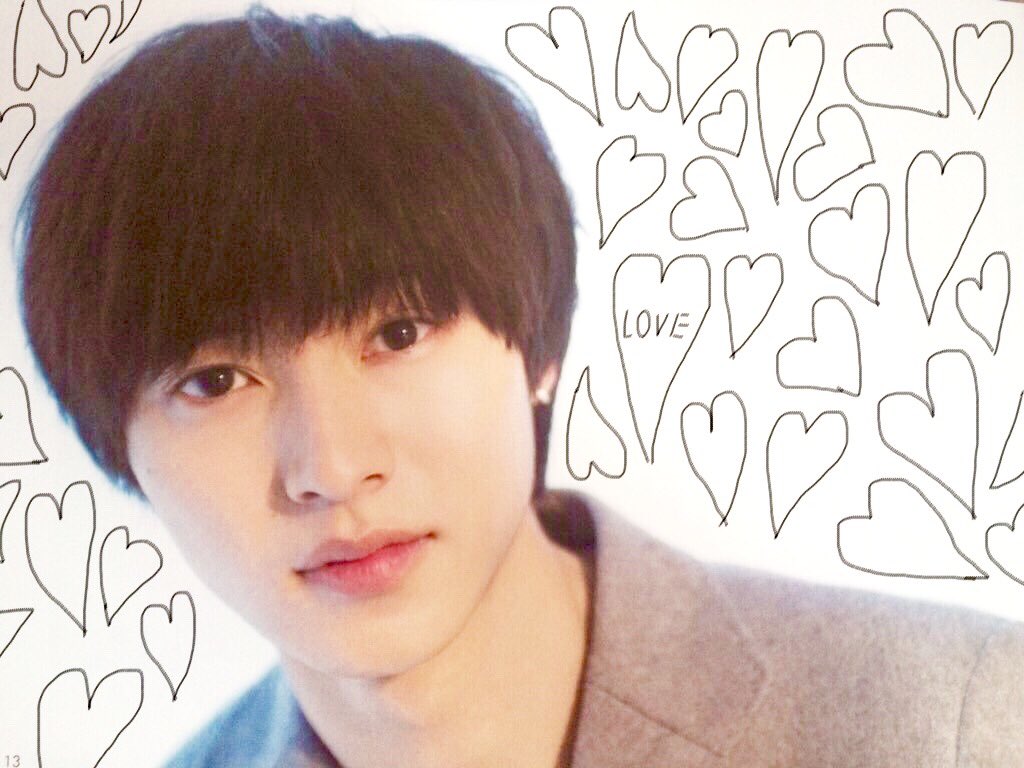 kenken_0907_m's tweet photo. (💗) '98 静岡 😌

(💛) RTした方お迎えにいきます!
        ⚠︎必ずフォロバお願いします

(💜)たくさん絡んでもらえる方!
        チキンなので話しかけられる
        と喜びます←

#賢友さんと繋がりたい 
#賢友さんはRT https://t.co/iJw3Dnowrc