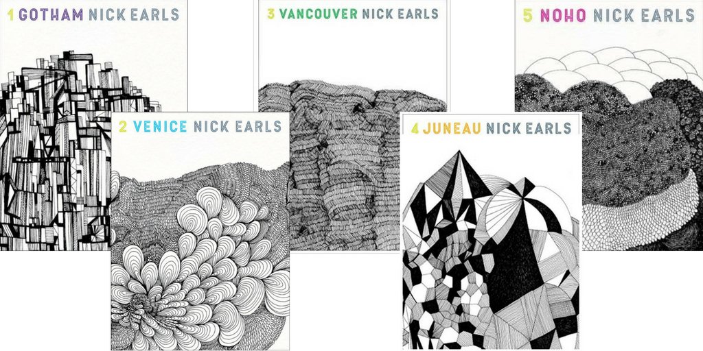 Jo @ BLBookReviews tweet media