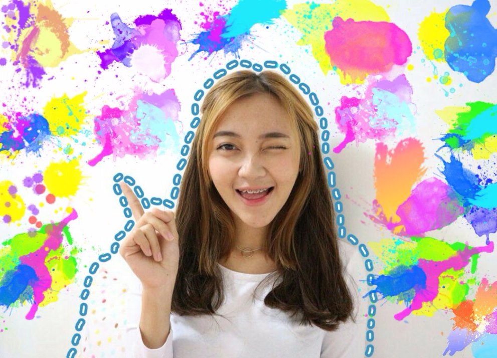 Aflya Fisca tweet media