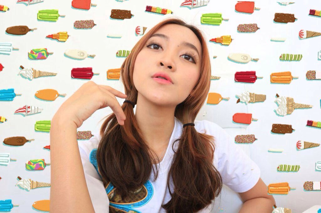 Aflya Fisca tweet media