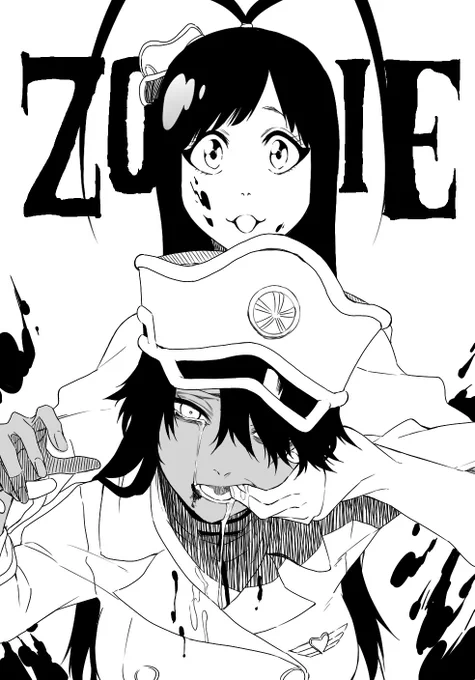 はいバンビちゃん笑顔ーっ 