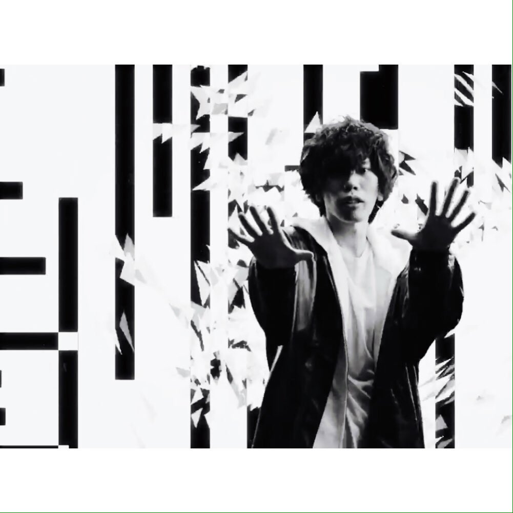 Follow きよみん プロネイルスクール講師 S Kiyomin Nail Latest Tweets Twitter