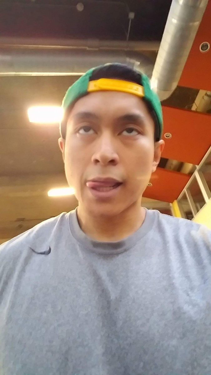 Axyoz's tweet image. 