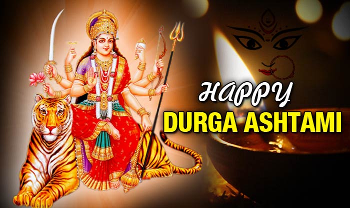 HarsimratBadal_'s tweet photo. Heartiest greetings to everyone on #DurgaAshtami! https://t.co/xwj0DWp6xK