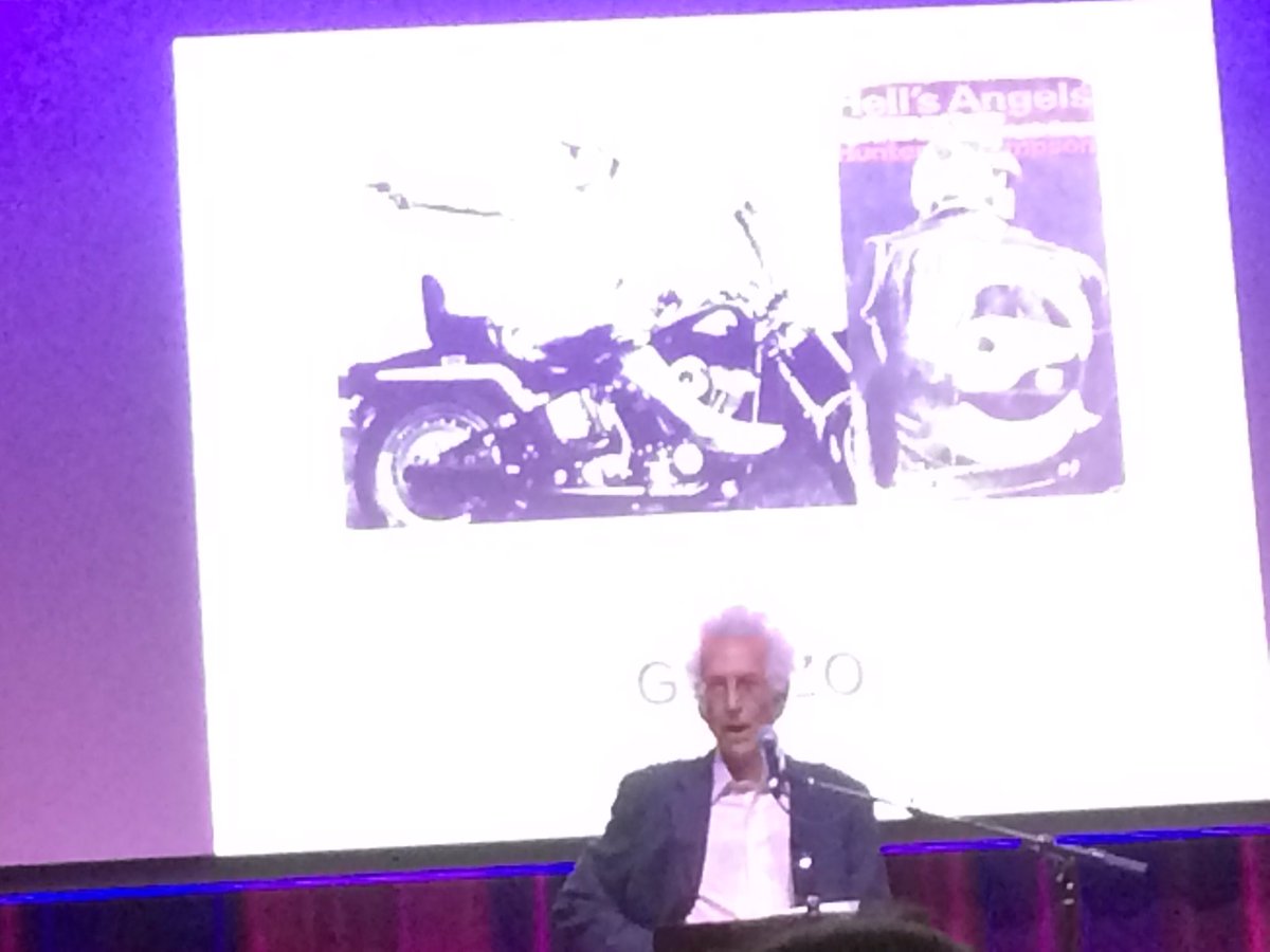 Karyn Johnson tweet media