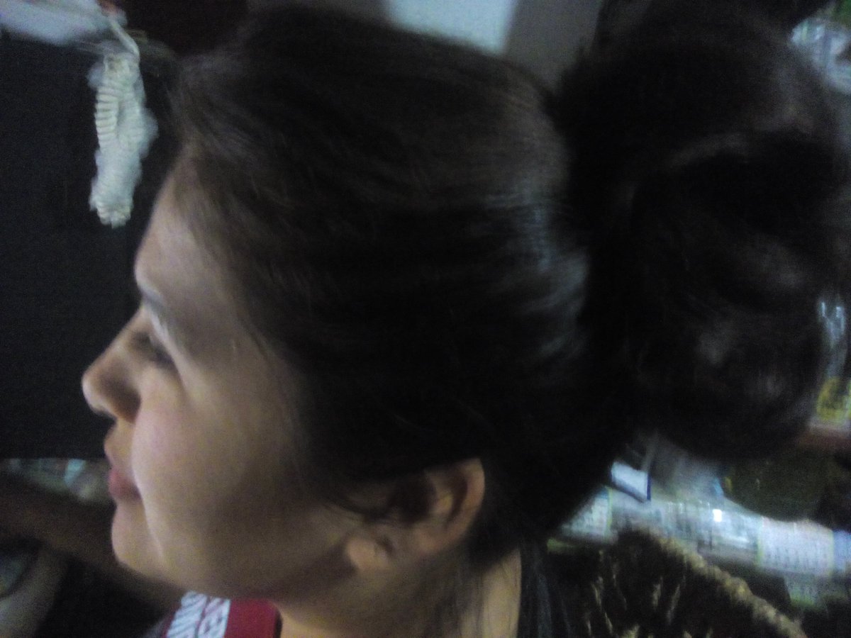 Natalia_Elektra's tweet photo. #Paramiboda. https://t.co/ypt0zBOL48