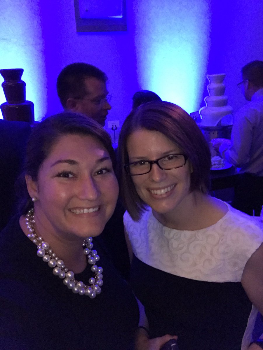 BbBattleRattle's tweet image. Hello from Virginia @MarioLopezExtra &amp;amp; @Andy !! #RFvirtual #VirtualParty