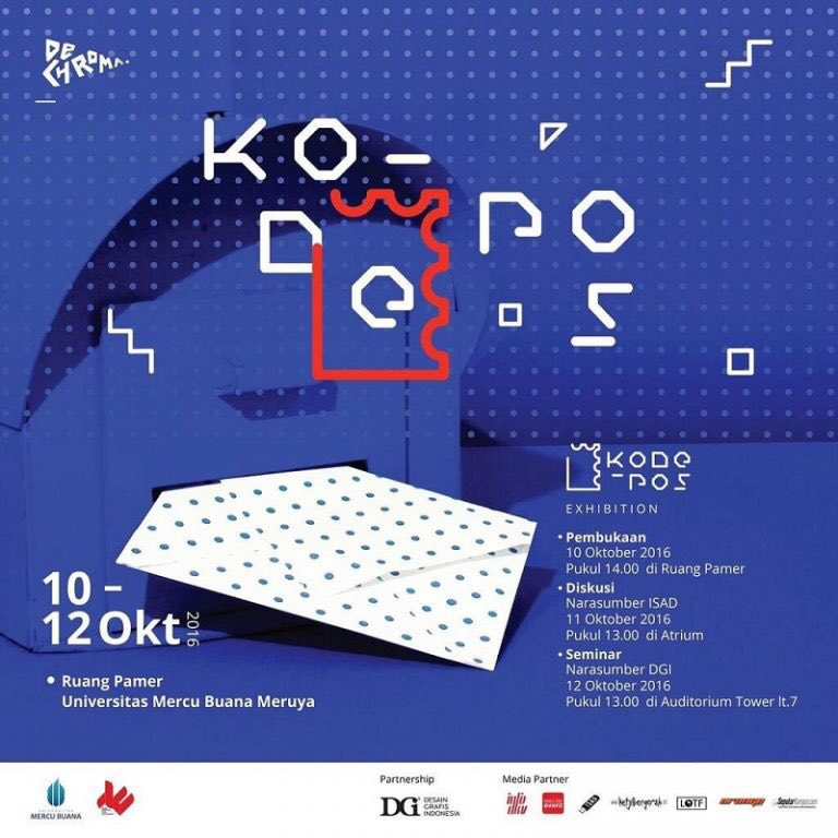 Seputar Kampus tweet media