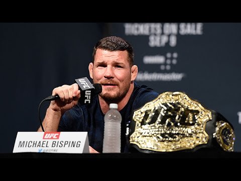MMA News Source tweet media