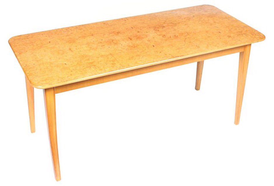 Vintique tweet media