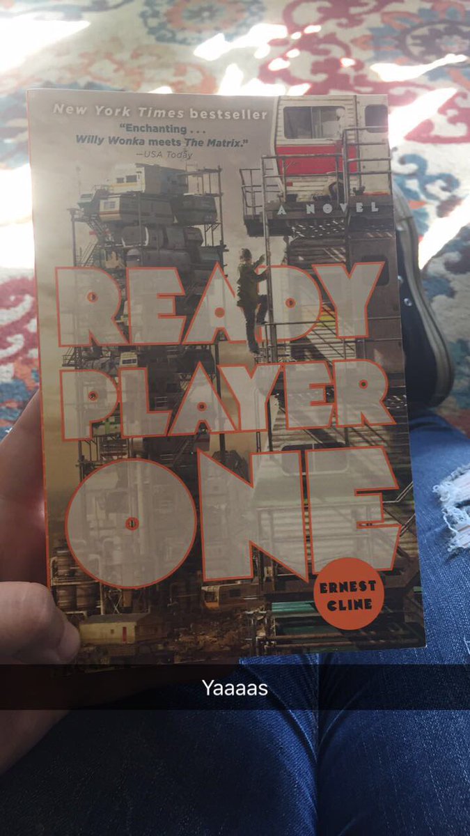 SoSickOfMaddi's tweet image. The evolution of Maddi when reading... #unstable #books #notgoodforme #sowonderfulthough