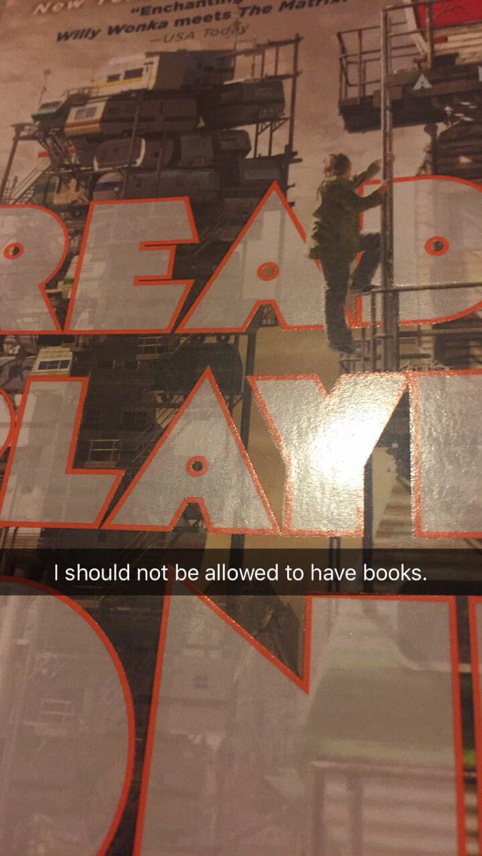 SoSickOfMaddi's tweet image. The evolution of Maddi when reading... #unstable #books #notgoodforme #sowonderfulthough