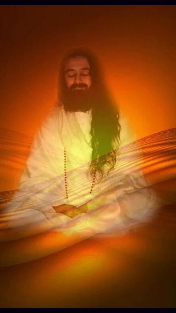 aolsinhgadroad's tweet photo. Our words are there to bless people and bring peace to the world.

@SriSri @ArtofLiving @BangaloreAshram @aolbloggers @AOLUniverse https://t.co/zX92fXc9vY