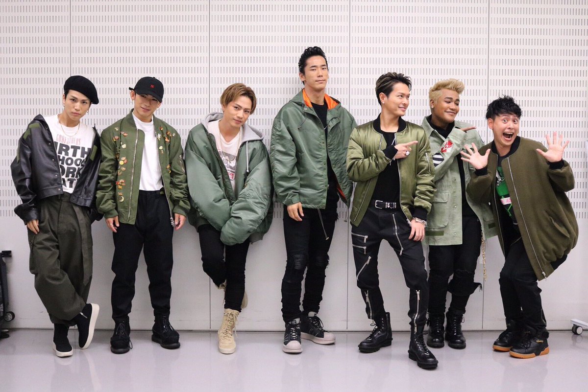 remondayoyo's tweet photo. ❥00’’JK2
❥tym

🌺岩田剛典  
🌸楓
🌼藤井姉妹
🌹佐野玲於

☑️Ｈ&amp;Ｌ0724.1001参戦済
☑️next⇒SS1022.1224.フラ1115.ハピ1220

#三代目当選祈願
#LDHfamさんと繋がりたい 
#拡散希望
#RTした人フォロー
#見た人RT https://t.co/Etzoy7Mt2Z