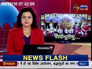 monikarana_83's tweet photo. #catchmelive @1030am @EtvHaryana @Etv_Programmes https://t.co/OfFpmsLide