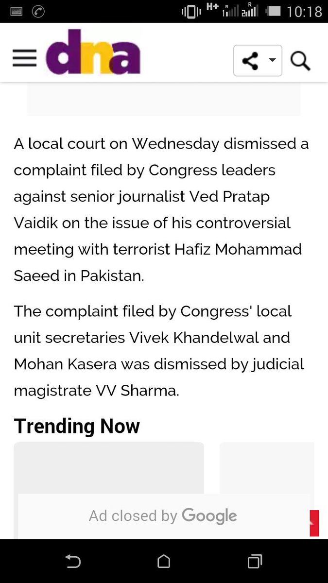 <a href="/nationalistraj9/">Rajat</a> have some logic before tweeting buddy <a href="/SitaramYechury/">Sitaram Yechury</a> 
dnaindia.com/india/report-c…