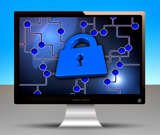 We At <a href="/PTLB/">PTLB</a> Regrets Indian Govt's Inaction Regarding #CyberSecurity Needs Of India For #DigitalIndia &amp; #Aadhaar- perry4law.org/?p=98