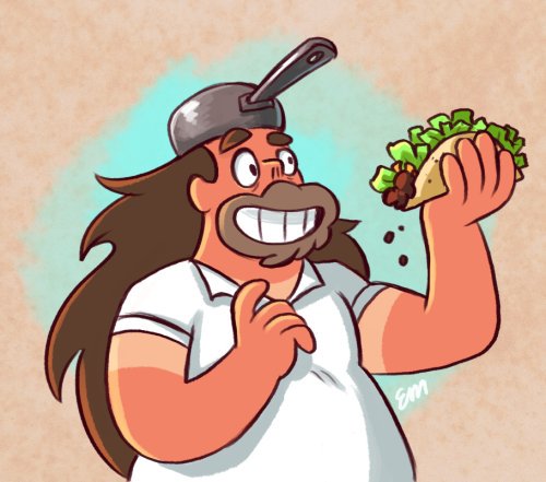 дэйв растения против зомби. безумный дейв. зомби дейв. растения против зомби 2 безумный дейв. дэйв растения против зомби.