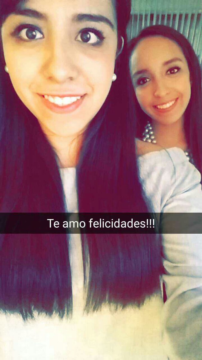 Danyrejd's tweet photo. Oye @karenoss espero te haya gustado todo!! 💜💜👭 https://t.co/r9NtqBdHUy