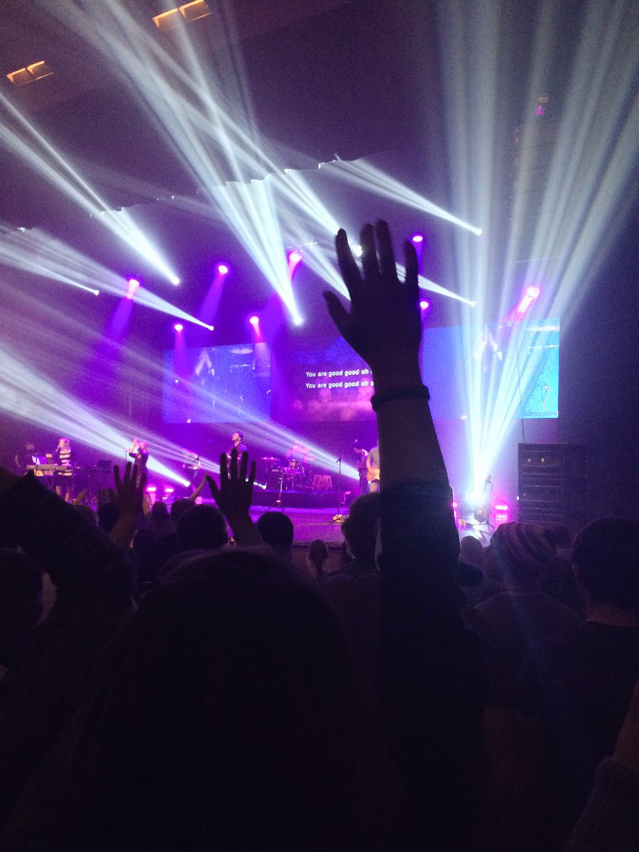 SethMinyung's tweet photo. Today, I am the happiest I have been in a LONG time.
😭🙌🏼☝🏼🙏🏼💒❤️
#NavsMainEvent https://t.co/2jufqjBg5F