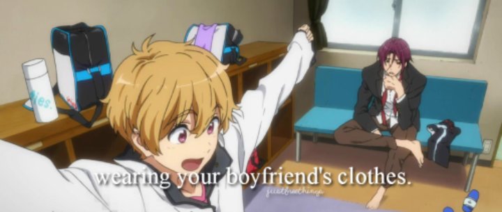 Nagisa (@_kawaiipenguin_) on Twitter photo 