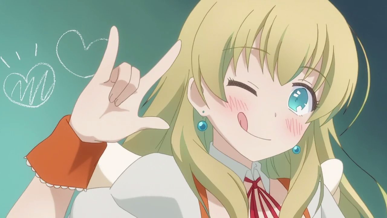 マスターg Na Tviteru ベッキー 戸次菜摘 T Co Tyhbq0qtxc Tviter