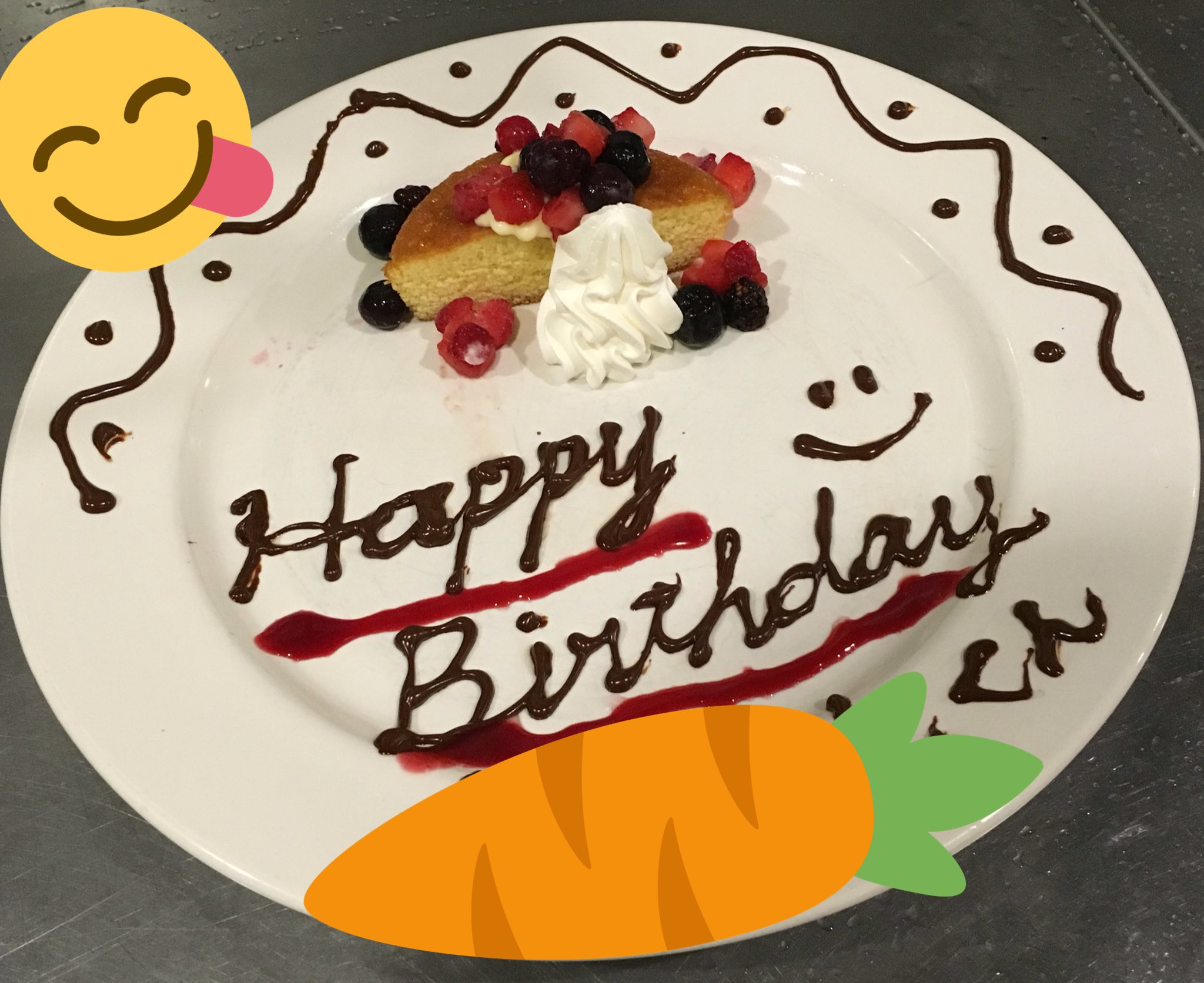 グラッチェガーデンズ 新田辺店 Grazie Shintana Twitter