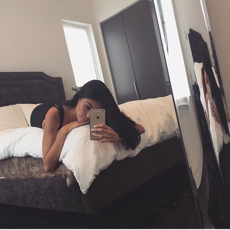 Accurate depictions of me around <a href="/unawcre/">Jonah.</a> + me waiting for this stinker to come back