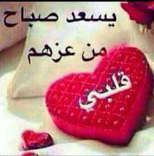 ssas357452 tweet picture