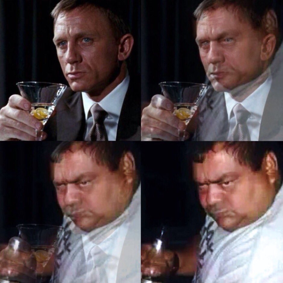 mil_MASks's tweet photo. —El whisky es mi bebida de preferencia

—¿En las rocas?

—Con Coca-Cola https://t.co/7ts0HUyMHA