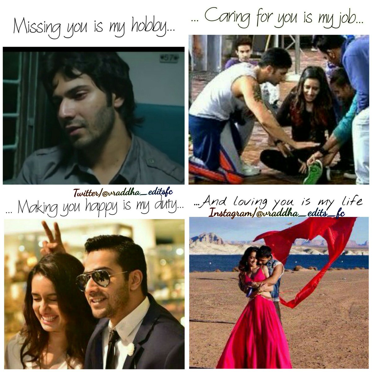 VarShra_editsfc's tweet photo. β€οΈβ€οΈβ€οΈ
(Both POVs)
#varundhawan #varun #dhawan #ShraddhaKapoor #Shraddha #Kapoor #varddha #vraddha #varshra https://t.co/X4YZCOXwjP