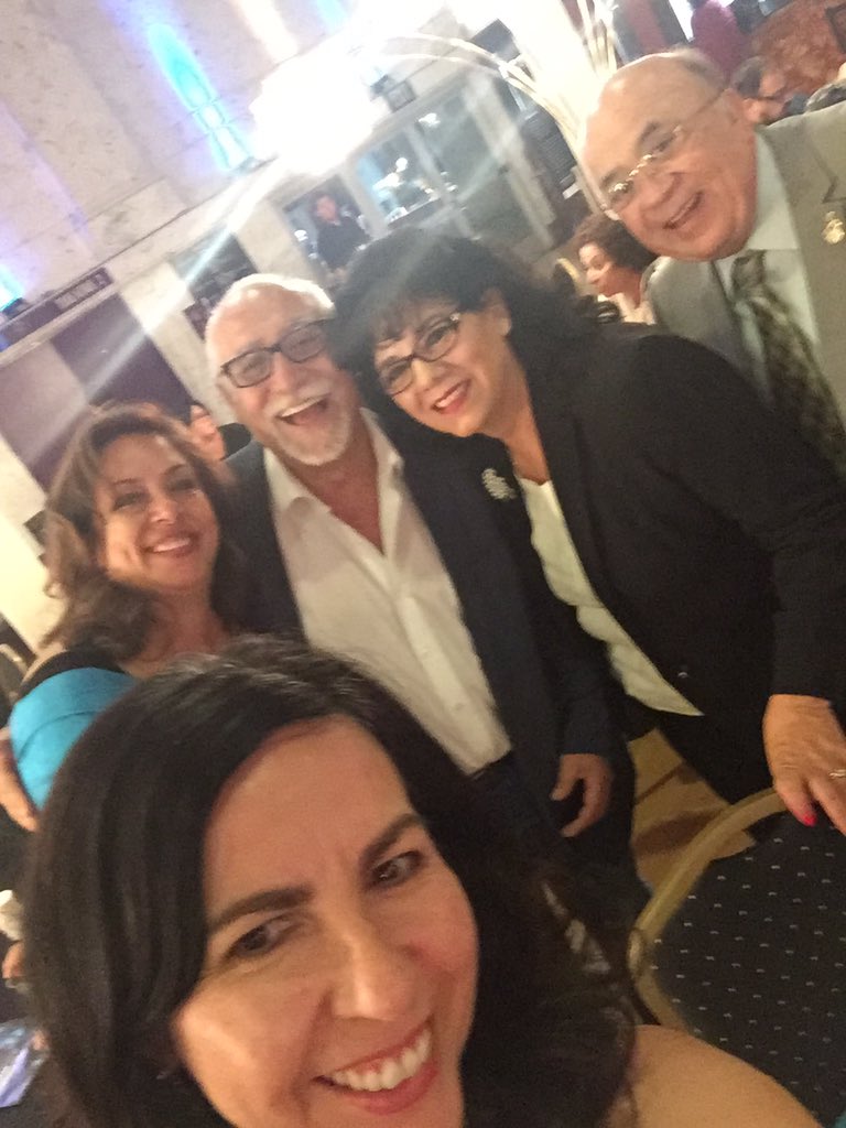 maverocorona's tweet photo. Enjoying #TheMexicanTrilogy at @theLATC amazing play awesome #actors #mydayinla #ElAviso #NLBWA #LALatinaLeaders https://t.co/W3sVPDr8dP