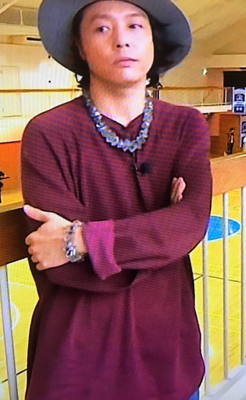 ランタンの石川です。 в X: „狂ったようにリツイートだけしてい ランタンの石川です。 в X: „狂ったようにリツイートだけしてい