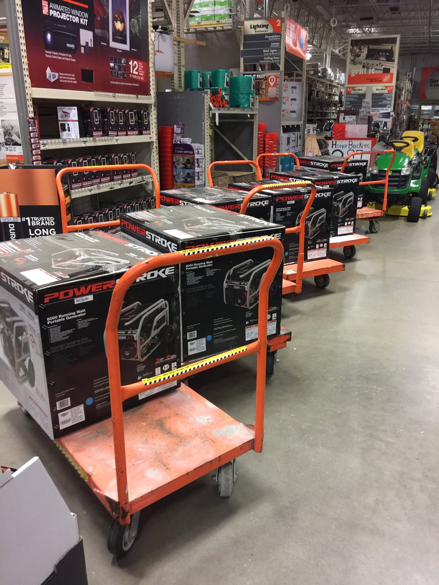 Home Depot 6921 (@thd6921) | Twitter Home Depot 6921 (@thd6921) | Twitter