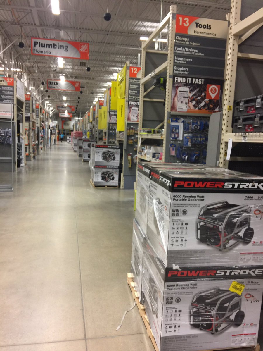 Home Depot 6921 (@thd6921) | Twitter Home Depot 6921 (@thd6921) | Twitter