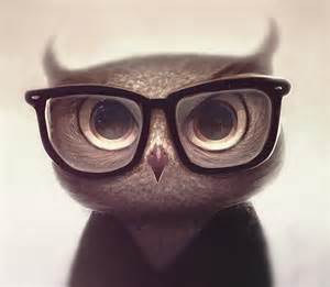 TacyByham's tweet photo. Definition of a #LearningGeek: those who geek out over learning &amp; #leadership development. That's @DDIworld…and me! https://t.co/ntUhW964YS https://t.co/T33CFHGXlg