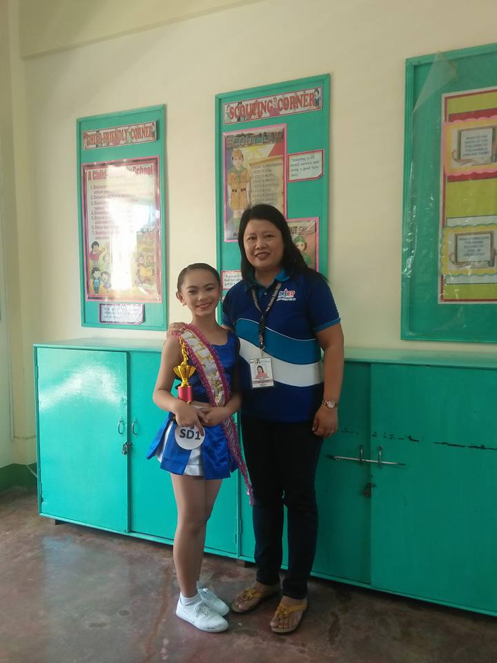 sofia_olanga's tweet photo. Little Miss Unit 2016 https://t.co/pGfoh8xG1E