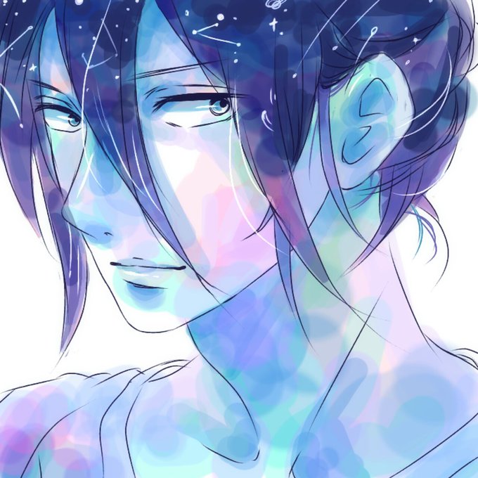 木曳野先生のtwitterイラスト検索結果 木曳野先生のtwitterイラスト検索結果