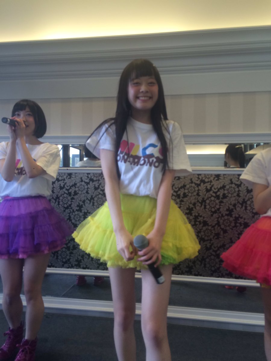 西尾咲璃 ট ইট র অন সন ধ ন