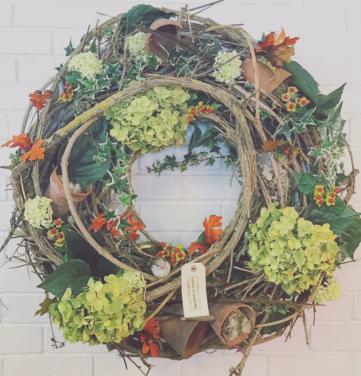 Workshops coming soon ... x