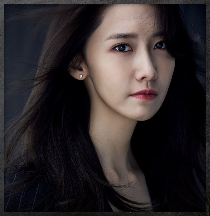 [The K2] 고안나 tweet media
