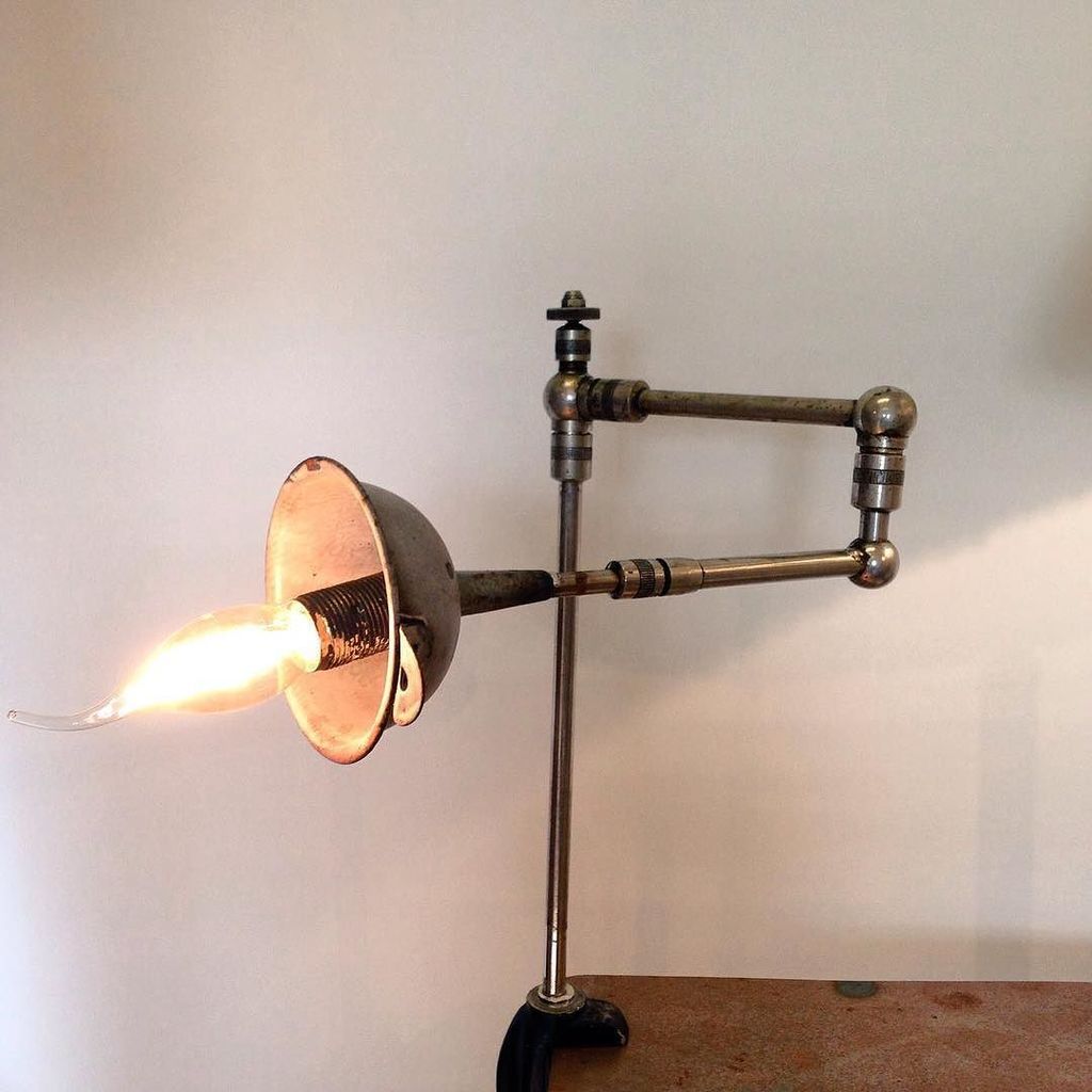 JanerDesigns's tweet photo. #VisitJANER #openstudio Sunday 9th 12-5pm #dunbar EH42 1LE #itsalight #vintage #salvage #o… https://t.co/Yg5umyfl24 https://t.co/0oHtuUXgUV