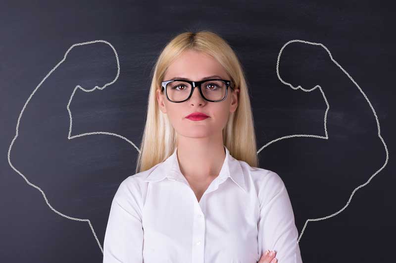 bmindshift's tweet image. Strengthen Yr Thoughts About Yourself.
This has the benefit of reinforcing yr self image.
facebook.com/businessmindsh…