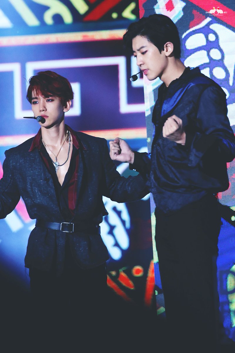 noeybaekbd's tweet photo. เหมาะสมอะไรกันเยี่ยงนี้ ฮื่ออออออออออ https://t.co/nAecgiXKkM