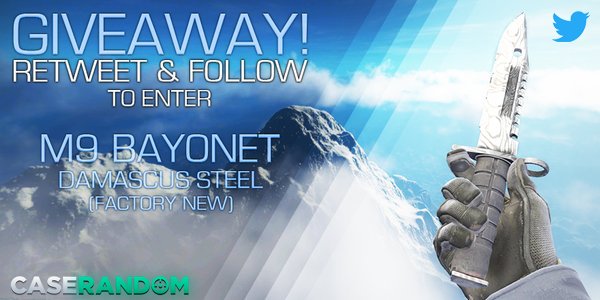 Caserandom Com tweet media