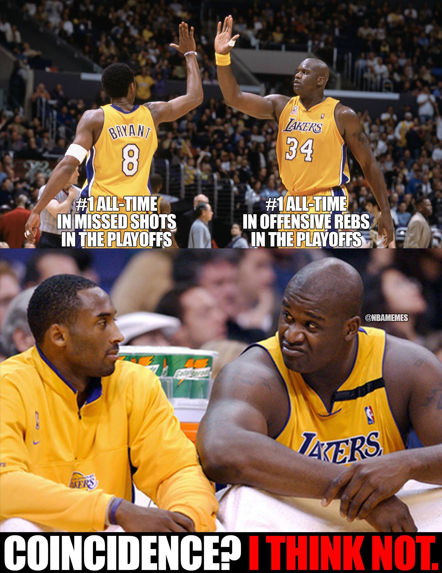 CuTcSl6UAAA0-Ht.jpg:large