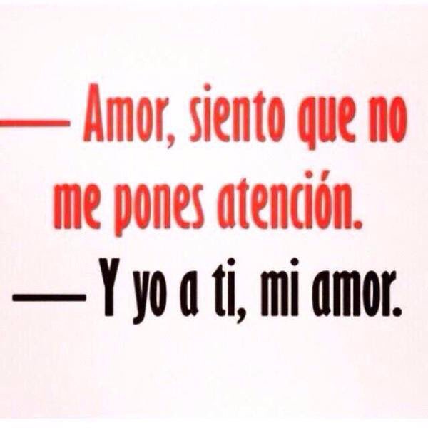 yanni_fit's tweet image. Típico 😒 bonita noche hahaha #tipicoque